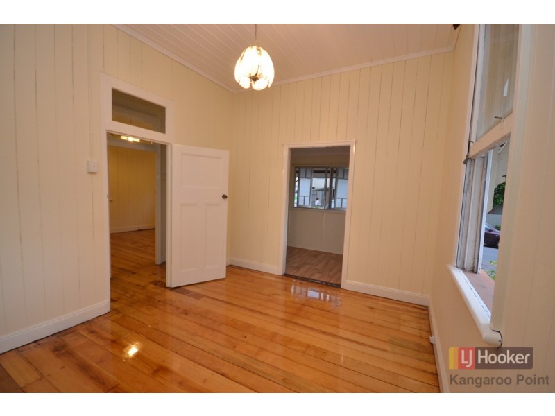 35 Bell Street, Kangaroo Point QLD 4169