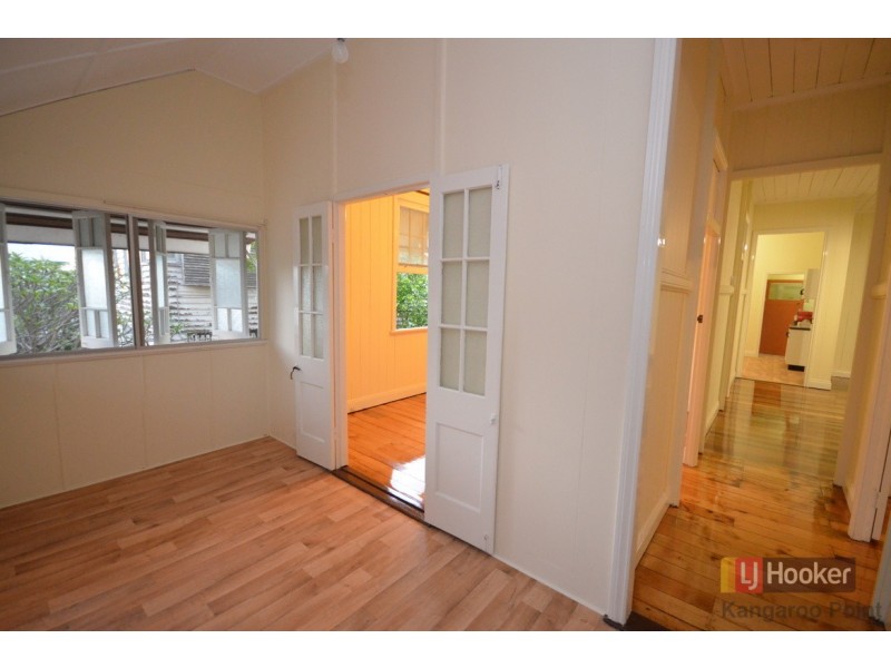 35 Bell Street, Kangaroo Point QLD 4169