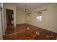 35 Bell Street, Kangaroo Point QLD 4169