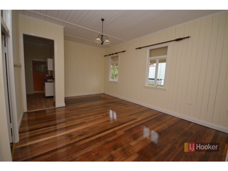 35 Bell Street, Kangaroo Point QLD 4169