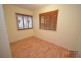 35 Bell Street, Kangaroo Point QLD 4169
