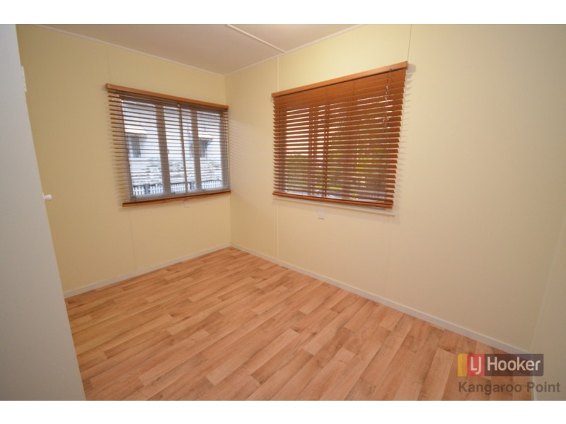 35 Bell Street, Kangaroo Point QLD 4169
