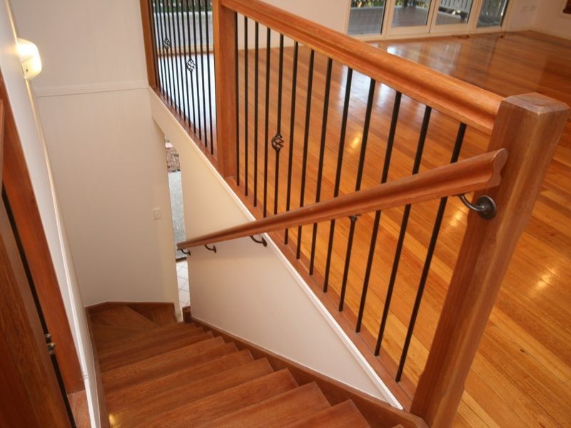 18 Quinton Street, Kangaroo Point QLD 4169