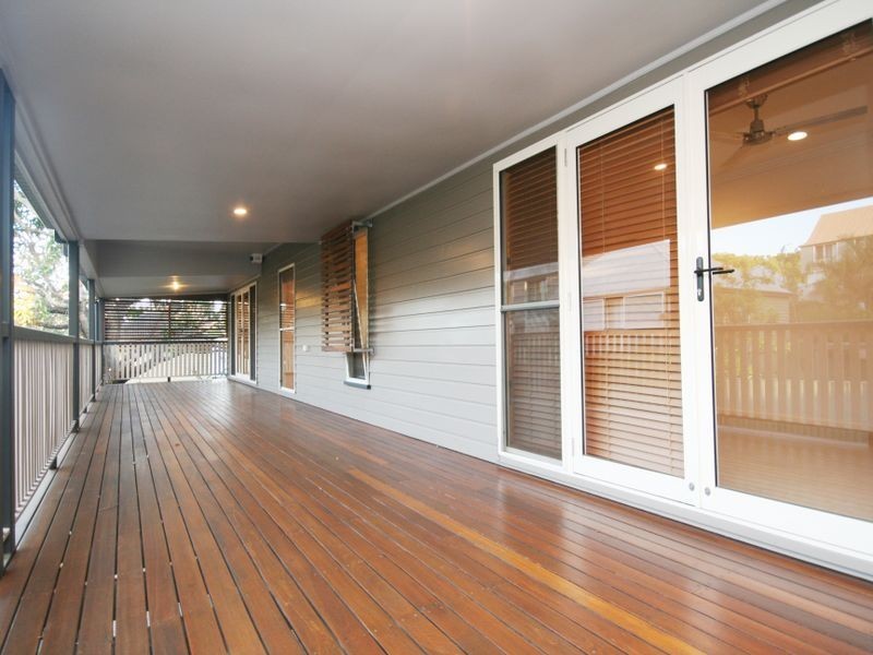 18 Quinton Street, Kangaroo Point QLD 4169