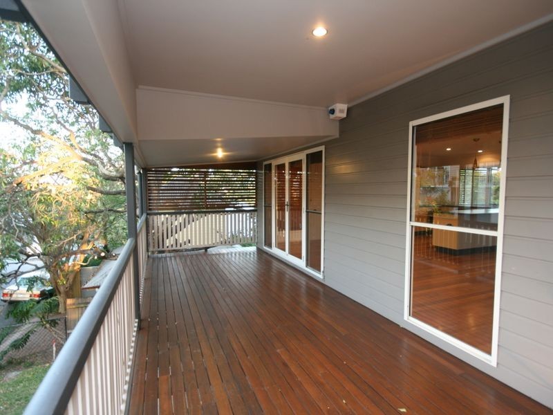 18 Quinton Street, Kangaroo Point QLD 4169