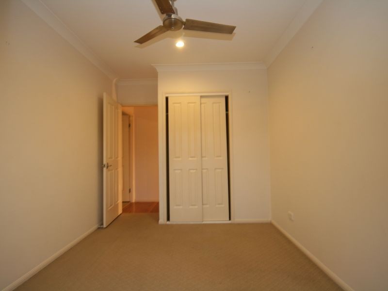 18 Quinton Street, Kangaroo Point QLD 4169