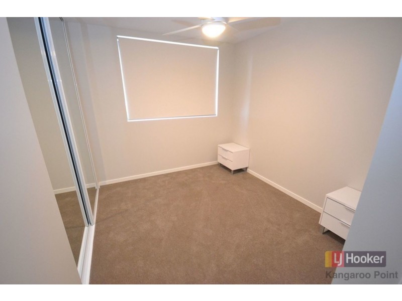 6/450 Main Street, Kangaroo Point QLD 4169