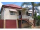 1 Kennedy Terrace, East Brisbane QLD 4169