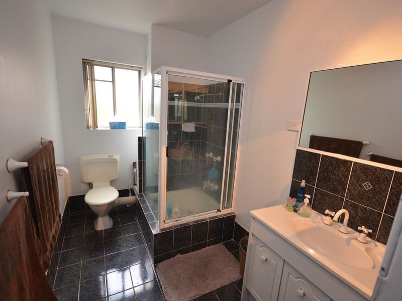 6/143 Baines Street, Kangaroo Point QLD 4169