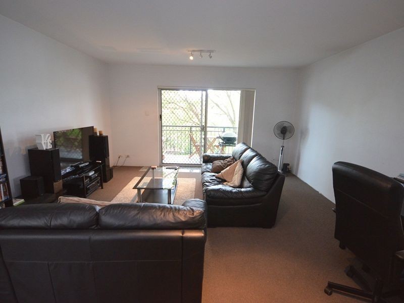 6/143 Baines Street, Kangaroo Point QLD 4169