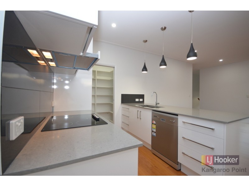 66A Hunter Street, Greenslopes QLD 4120