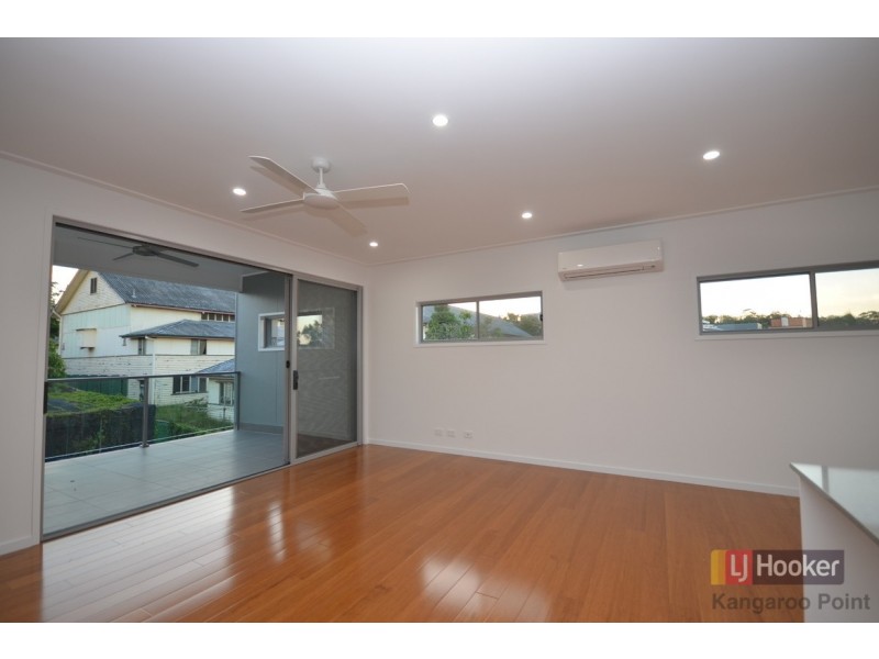 66A Hunter Street, Greenslopes QLD 4120