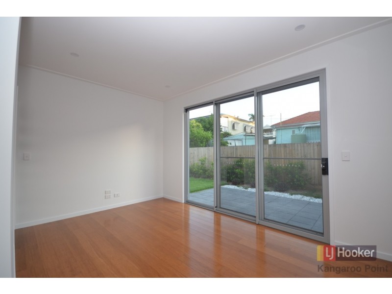 66A Hunter Street, Greenslopes QLD 4120