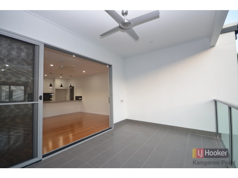 66A Hunter Street, Greenslopes QLD 4120