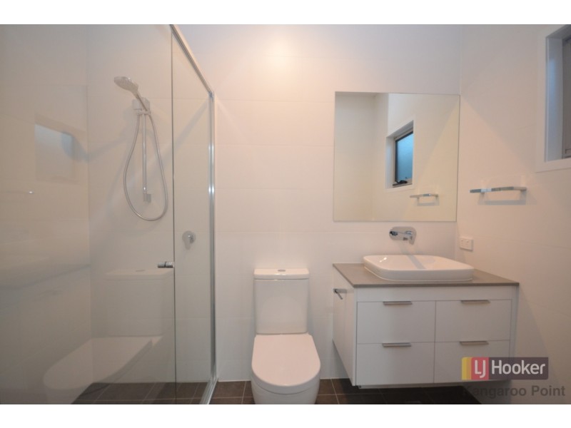 66A Hunter Street, Greenslopes QLD 4120