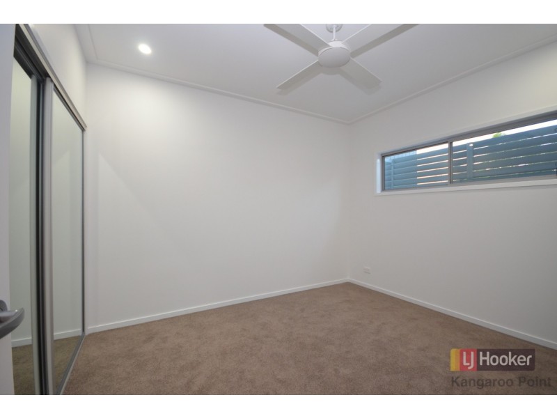 66A Hunter Street, Greenslopes QLD 4120