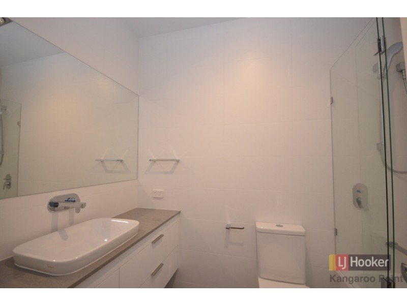 66A Hunter Street, Greenslopes QLD 4120