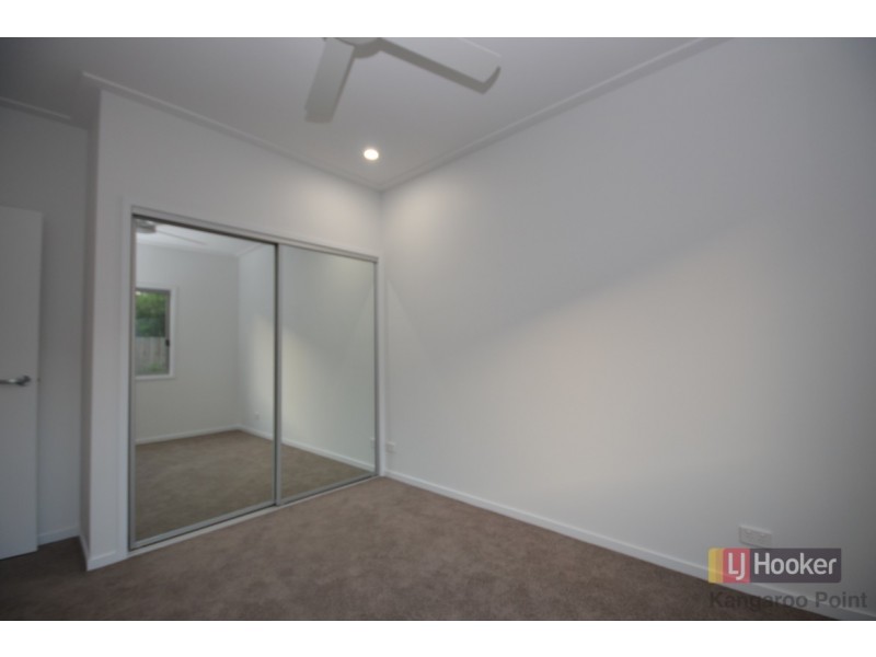66A Hunter Street, Greenslopes QLD 4120