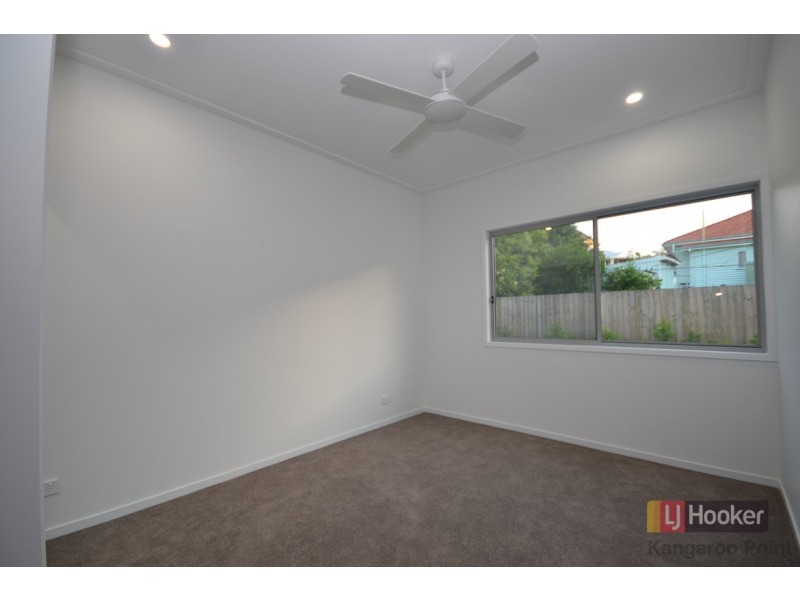 66A Hunter Street, Greenslopes QLD 4120