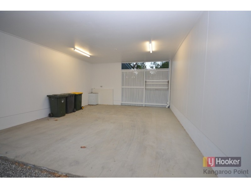 66A Hunter Street, Greenslopes QLD 4120