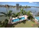 2/64 Thorn Street, Kangaroo Point QLD 4169