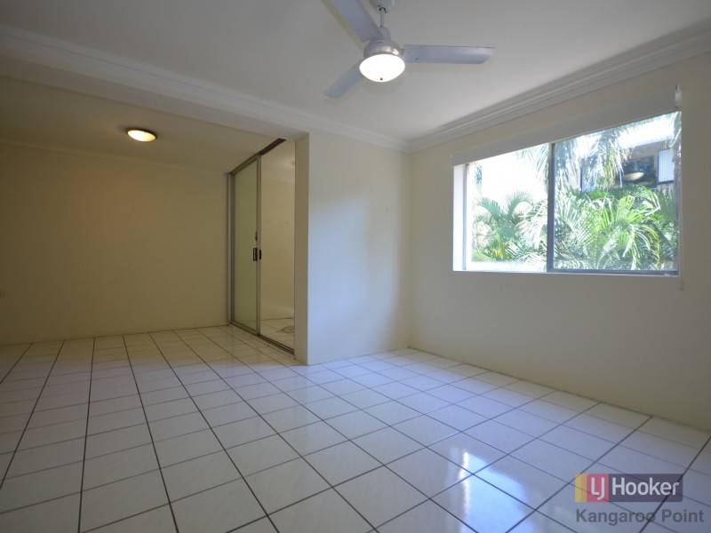 7/53 Thorn Street, Kangaroo Point QLD 4169