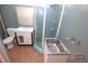 6B/745 Logan Road, Greenslopes QLD 4120