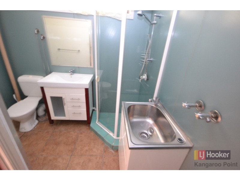 6B/745 Logan Road, Greenslopes QLD 4120
