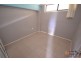 6B/745 Logan Road, Greenslopes QLD 4120