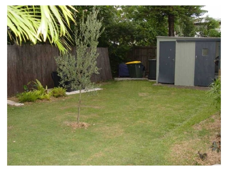 East Brisbane QLD 4169