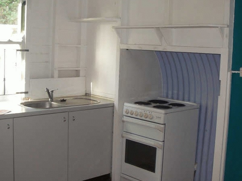 East Brisbane QLD 4169