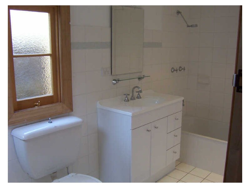 East Brisbane QLD 4169