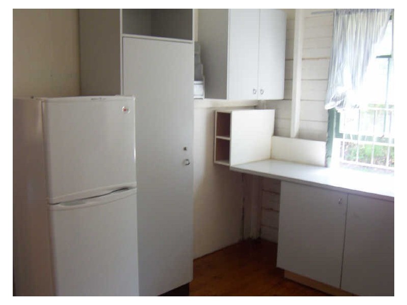 East Brisbane QLD 4169