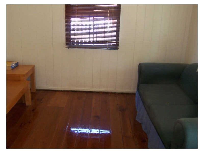 East Brisbane QLD 4169