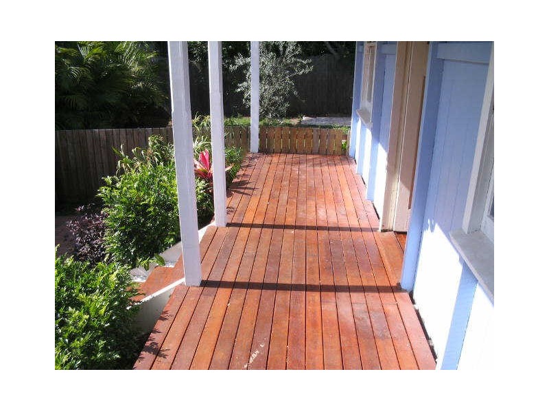 East Brisbane QLD 4169