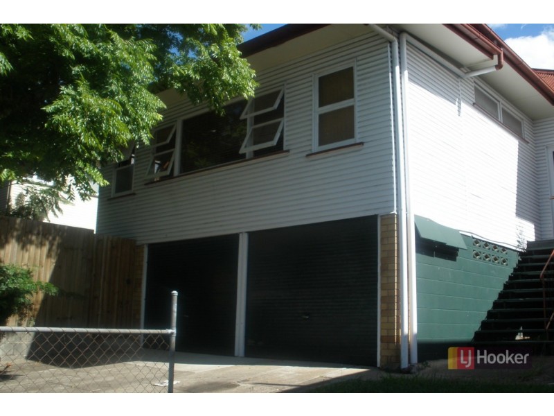 2/41 Mowbray Trce, East Brisbane QLD 4169