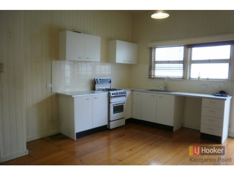 2/41 Mowbray Trce, East Brisbane QLD 4169