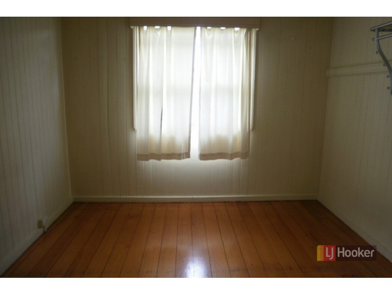 2/41 Mowbray Trce, East Brisbane QLD 4169