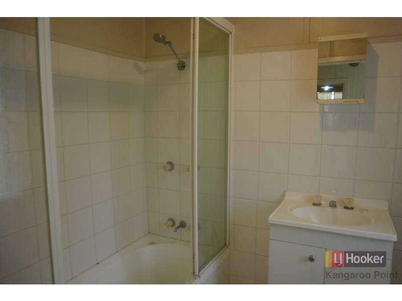 2/41 Mowbray Trce, East Brisbane QLD 4169