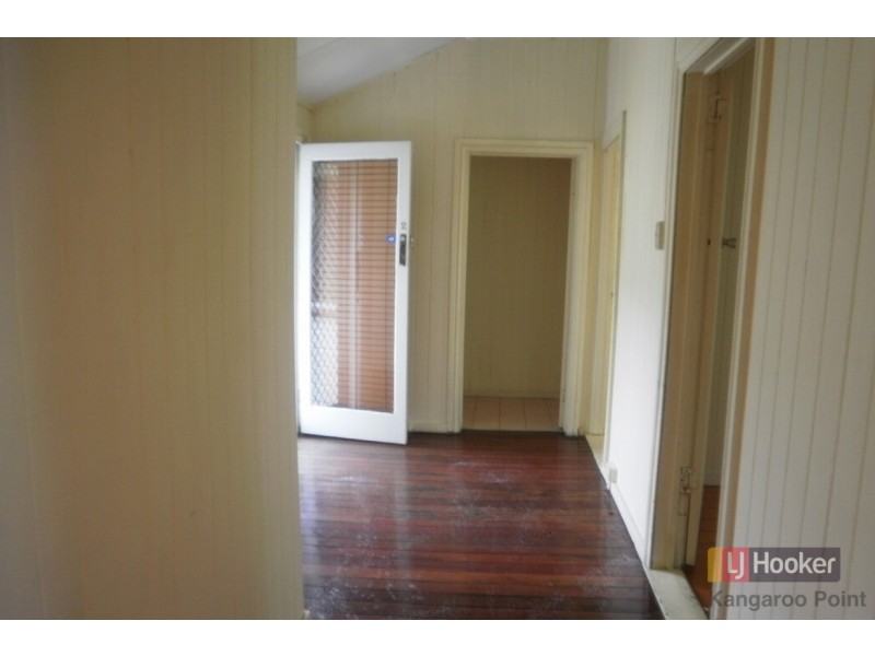 2/41 Mowbray Trce, East Brisbane QLD 4169