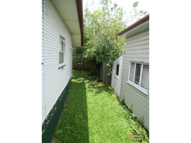 2/41 Mowbray Trce, East Brisbane QLD 4169