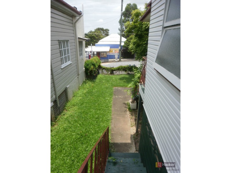 2/41 Mowbray Trce, East Brisbane QLD 4169