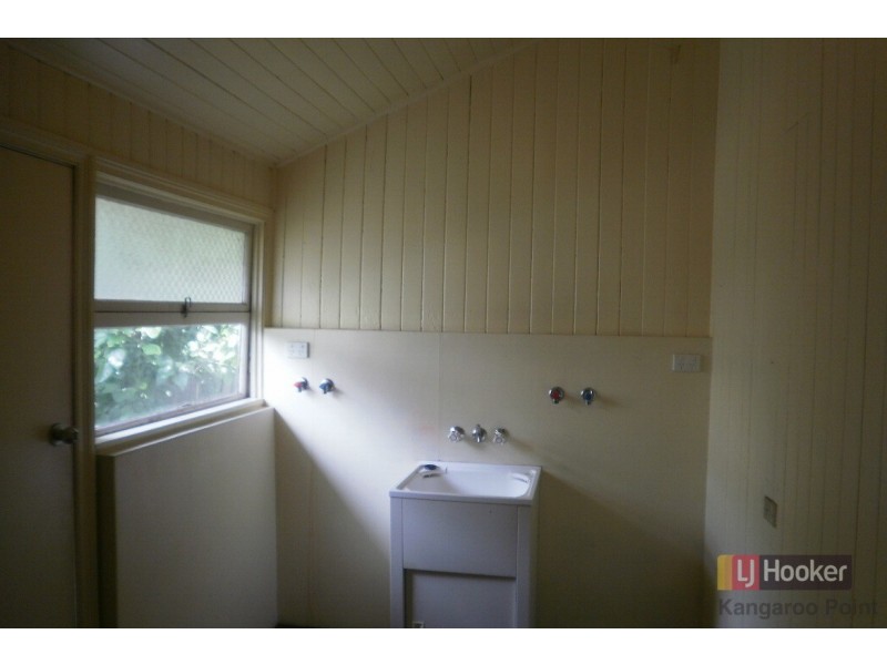 2/41 Mowbray Trce, East Brisbane QLD 4169