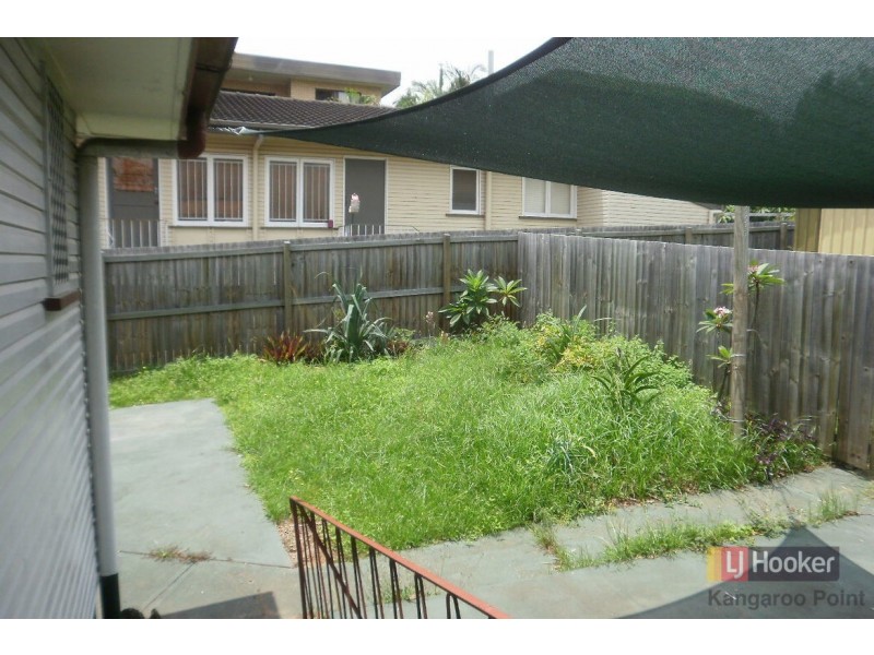 2/41 Mowbray Trce, East Brisbane QLD 4169