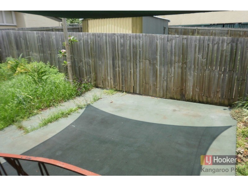 2/41 Mowbray Trce, East Brisbane QLD 4169