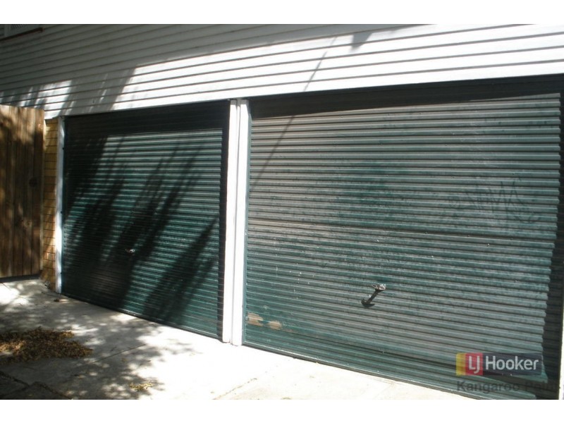 2/41 Mowbray Trce, East Brisbane QLD 4169