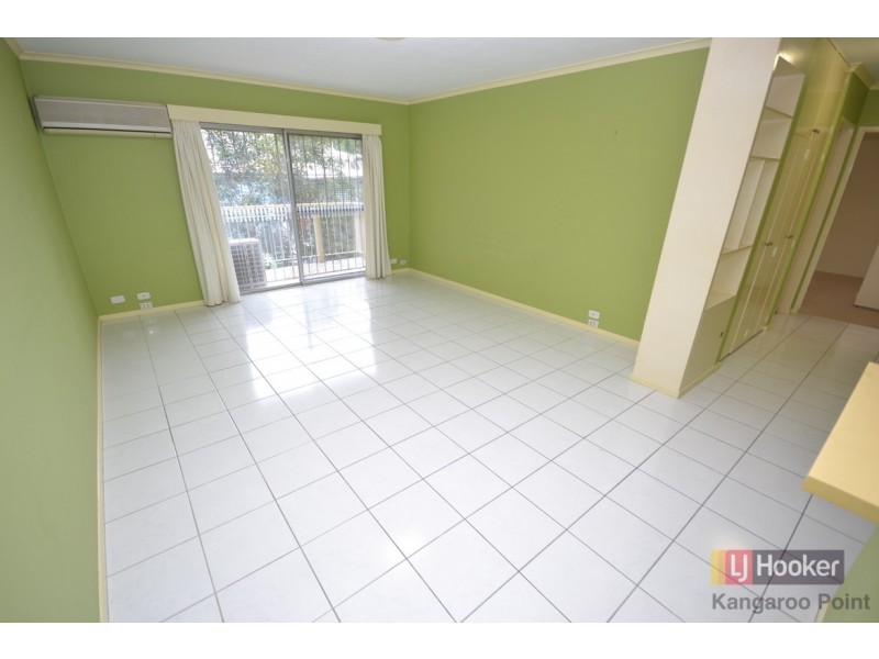 2/56-58 Clarendon Street, East Brisbane QLD 4169