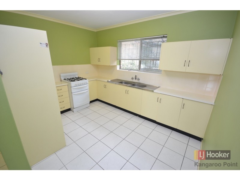 2/56-58 Clarendon Street, East Brisbane QLD 4169