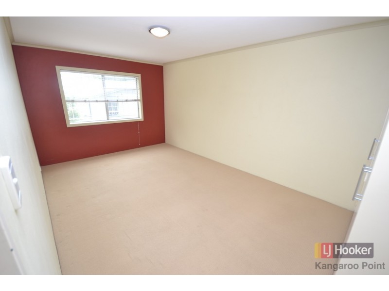 2/56-58 Clarendon Street, East Brisbane QLD 4169