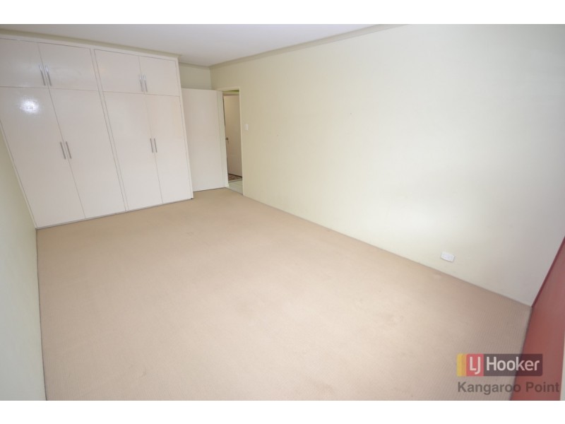 2/56-58 Clarendon Street, East Brisbane QLD 4169